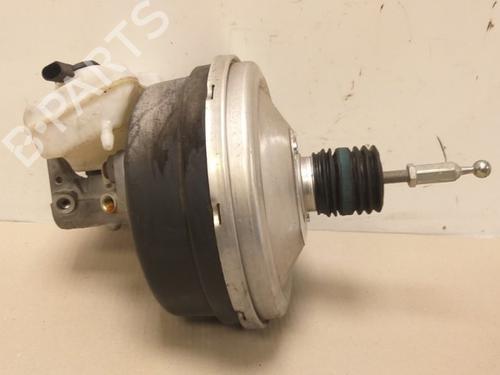 Used Servo brake Servo brake 19086942 19086942