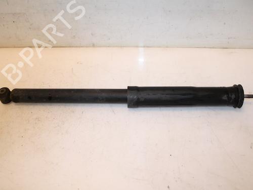 Used Tailgate lift support PEUGEOT 107 (PM_, PN_) 1.0 (68 hp) 15334852