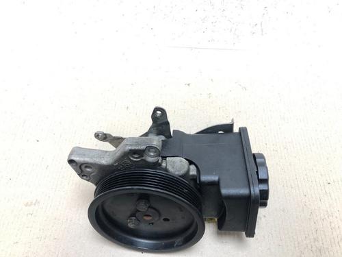 Steering pump BMW 3 Touring (E46) 320 d | BP15296959M99 