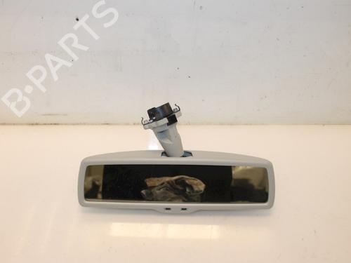 Used Rear mirror Rear mirror 15318955 15318955