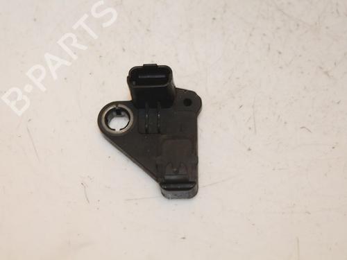 Used Electronic sensor Electronic sensor 15829415 15829415