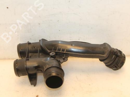 Used Intercooler pipe Intercooler pipe 15335385 15335385