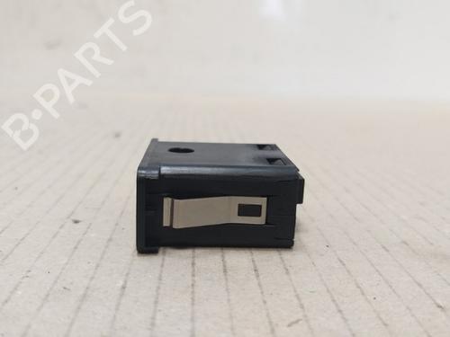 Switch BMW 5 Touring (E39) 520 i | BP15532543I30 