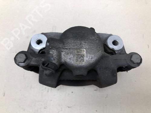 Right front brake caliper MINI MINI (F55) Cooper | BP37207951M104 - Image 5