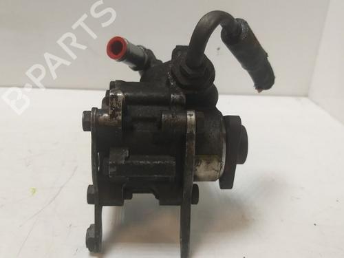 Steering pump BMW 3 (E46) 318 i | BP16064275M99 