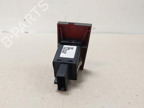 Warning switch OPEL VECTRA C GTS (Z02) 1.8 16V (F68) | BP15535609I22 
