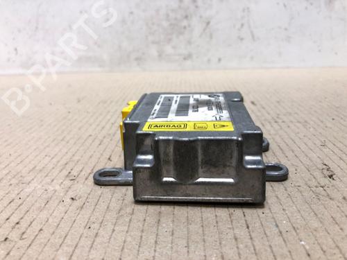 Electronic module BMW 7 (E65, E66, E67) 730 d | BP15535993M83 - Image 2