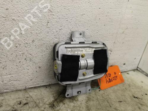 Airbag puerta derecho MERCEDES-BENZ SLK (R170) 200 Kompressor (170.444) (163 hp) 15304480