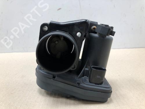throttle-body-fiat-grande-punto-199_-2005-37203754 main image