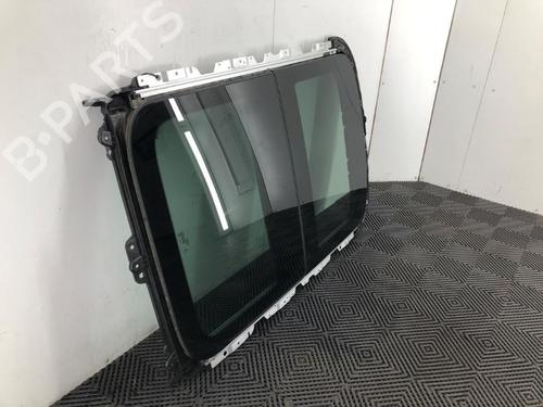 Soltak MINI MINI (F55) Cooper | BP37208014C124 - Image 3