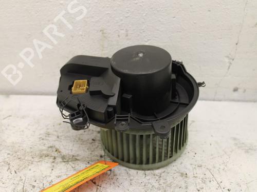 Used Heater blower motor Heater blower motor 15303735 15303735