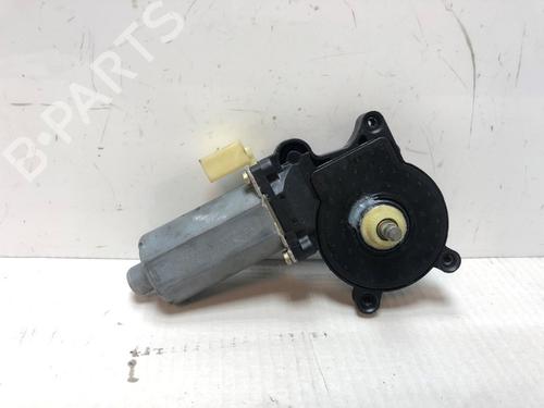 Used Electronic module BMW 3 Touring (E46) 318 i (143 hp) 15531687
