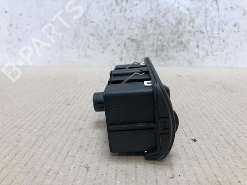 Headlight switch KIA SPORTAGE II (JE_, KM_) 2.0 i 16V | BP15344196I24 