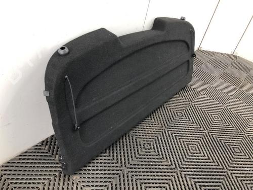 Rear parcel shelf FORD FIESTA VI (CB1, CCN) 1.0 EcoBoost | BP37208171C85 - Image 3