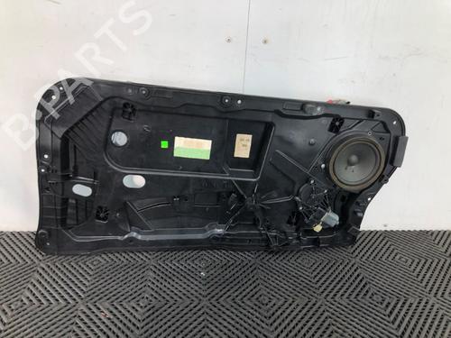 Used Front right window mechanism Front right window mechanism 37204478 37204478