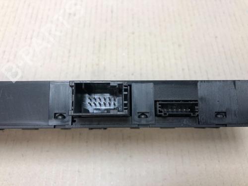 Switch BMW 5 Touring (E61) 525 d | BP15536781I30 