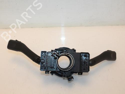 Steering column stalk VW GOLF IV (1J1) 1.4 16V | BP15319977I23 