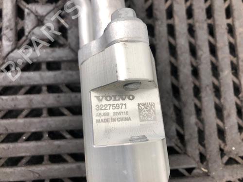 AC pipe VOLVO XC40 (536) Recharge | BP37208908M126 - Image 5