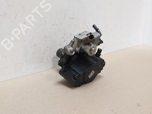 Fuel pump MERCEDES-BENZ B-CLASS Sports Tourer (W246, W242) B 220 CDI / d (246.203) | BP16120231M76 