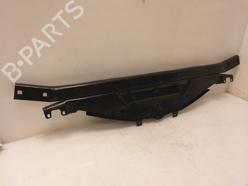 Anti roll bar BMW 5 (F10) 528 i | BP15338159M96 
