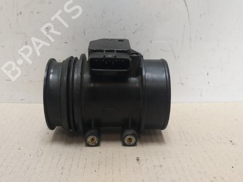 Used Mass air flow sensor Mass air flow sensor 15342606 15342606