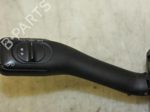 Steering column stalk SKODA FABIA I (6Y2) 1.9 TDI | BP15302631I23 