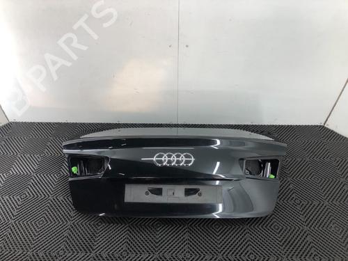 tailgate-audi-a6-c7-4g2-4gc-30-tdi-quattro-2010-2011-2012-2013-2014-2015-2016-2017-2018-2019-16244165 main image