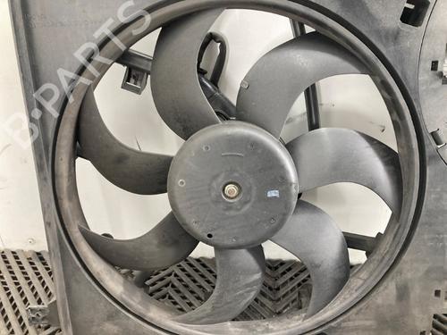 Other LAND ROVER RANGE ROVER EVOQUE (L538) 2.2 D | BP25477488O1