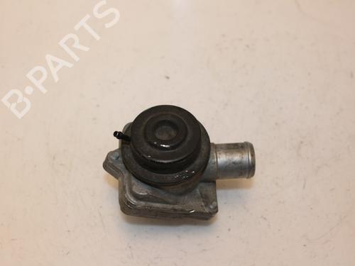 EGR-Ventil EGR-Ventil 15331196 15331196