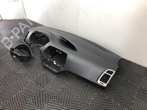 Dashboard HYUNDAI i20 I (PB, PBT) 1.2 | BP25379619C46 - Image 2