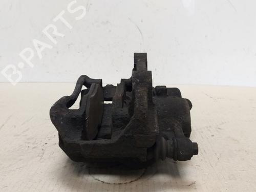 Left front brake caliper RENAULT TRAFIC II Van (FL) 1.9 dCi 80 (FL0B) | BP15532304M105 - Image 2