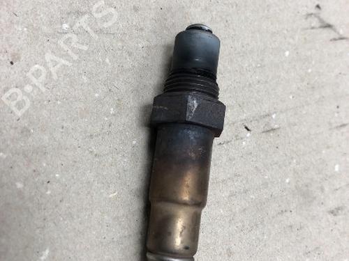 Electronic sensor HYUNDAI i20 I (PB, PBT) 1.2 | BP37214408M84 - Image 3