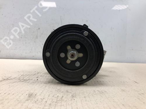 AC compressor OPEL ASTRA K (B16) 1.4 Turbo (68) | BP37206535M34 - Image 7