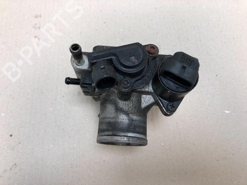 Throttle body DAEWOO MATIZ (M100, M150) 0.8 | BP15534225M82 - Image 5