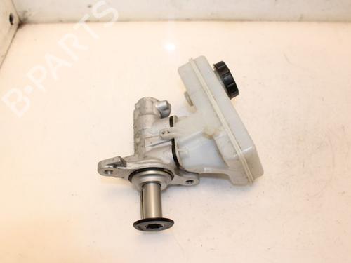 Brake master cylinder VW UP! (121, 122, BL1, BL2, BL3, 123) 1.0 | BP15330937M77 