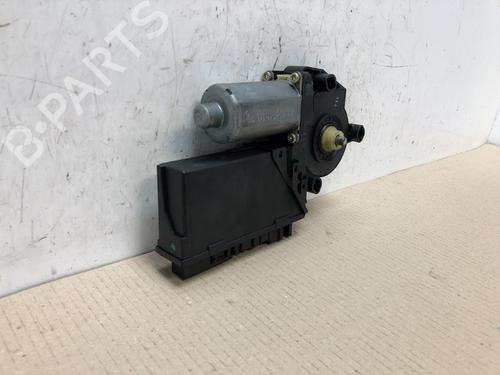 Electronic module AUDI A4 B6 Avant (8E5) 2.5 TDI | BP15531237M83 