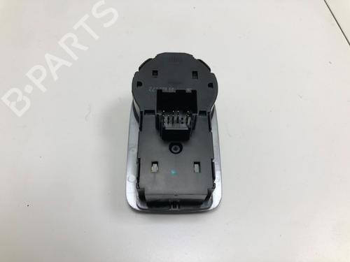 Headlight switch OPEL ASTRA K (B16) 1.4 Turbo (68) | BP37206526I24 - Image 3