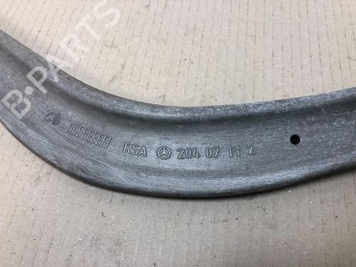 Left rear suspension arm MERCEDES-BENZ E-CLASS (W212) E 200 CDI / BlueTEC (212.005, 212.006) | BP16120572M14 