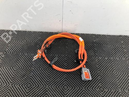 BP37208902E12 main image