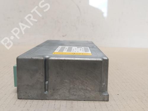 Kollisjonspute styreenhet BMW 5 (E60) 530 d | BP15532606M53 