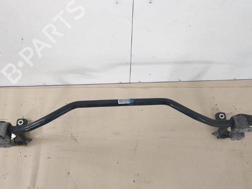Anti roll bar TOYOTA PROACE Van (MDZ_) 2.0 D4d (MDZ3) | BP17375934M96 