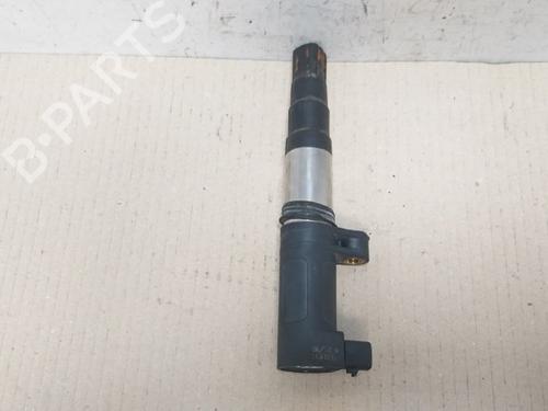 Ignition coil RENAULT CLIO III (BR0/1, CR0/1) 1.4 16V | BP15533115M94 