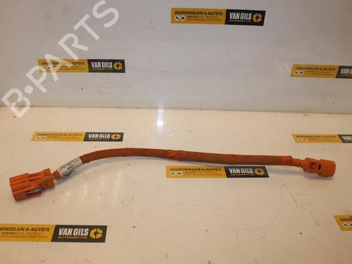 Used Cable Cable 16398459 16398459