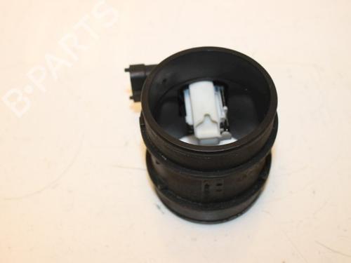 Used Mass air flow sensor Mass air flow sensor 15315128 15315128