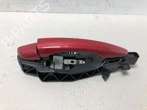 rear-right-exterior-door-handle-citroen-c3-iii-sx-2016-37214054 main image