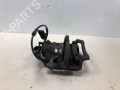 Right rear brake caliper MINI MINI (F55) Cooper | BP37207942M106 - Image 4