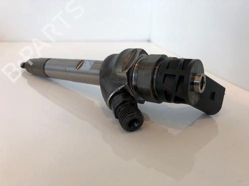 Used Injector Injector 24537120 24537120