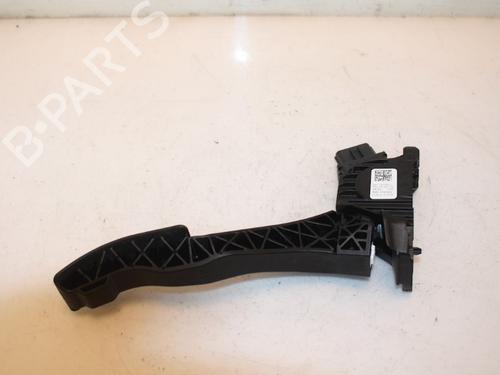 pedal-vw-touran-5t1-20-tdi-5q1723503j-2015-15333546 main image