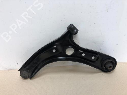 Right front suspension arm KIA RIO IV (YB, SC, FB) 1.25 | BP16709548M13 