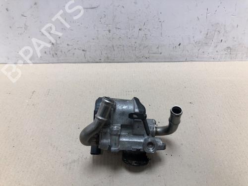 Egr VW TOURAN (5T1) 2.0 TDI | BP23336044M69 - Image 3